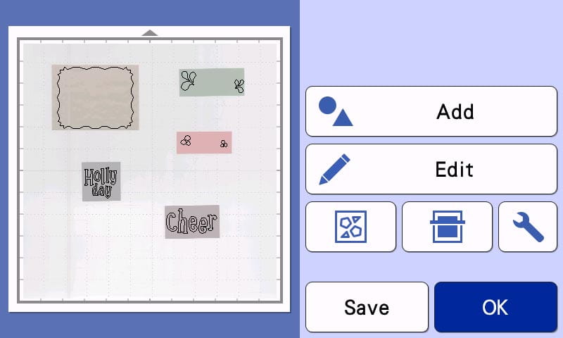 Intro Post